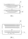 Fig. 14 - RF switch, mobile communication device and method for switching an RF signal