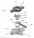 Fig. 01 - MAGNETIC FIELD SWITCHES