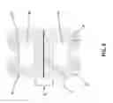 Fig. 04 - MAGNETIC FIELD SWITCHES