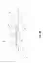 Fig. 06 - MAGNETIC FIELD SWITCHES
