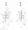 Fig. 09 - MAGNETIC FIELD SWITCHES