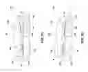 Fig. 11 - MAGNETIC FIELD SWITCHES