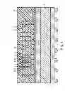 Fig. 02 - Semiconductor device packages including thermally insulating materials and methods of making and using such semiconductor packages