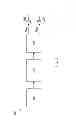 Fig. 02 - Substrate bias control circuit