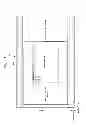 Fig. 02 - Solid-state imaging device