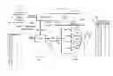 Fig. 01 - Amplifier circuit, method and mobile communication device