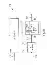 Fig. 03 - Amplifier circuit, method and mobile communication device