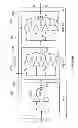 Fig. 08 - Amplifier circuit, method and mobile communication device