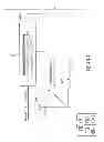 Fig. 09 - Amplifier circuit, method and mobile communication device
