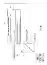 Fig. 16 - Amplifier circuit, method and mobile communication device