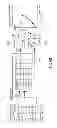 Fig. 23 - Amplifier circuit, method and mobile communication device