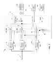 Fig. 02 - LOW NOISE AMPLIFIERS FOR MULTIPLE RADIO STANDARDS