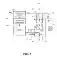 Fig. 06 - Method and apparatus for adaptive impedance matching