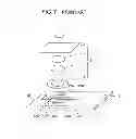 Fig. 09 - PRESSURE-SENSITIVE SWITCH