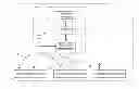 Fig. 01 - Masked container RFID tag communications system