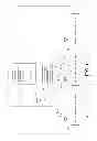 Fig. 02 - Masked container RFID tag communications system