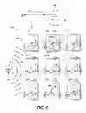 Fig. 06 - Masked container RFID tag communications system