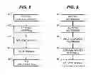 Fig. 08 - Masked container RFID tag communications system