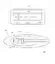 Fig. 02 - Apparatus and Method for Providing Product Information