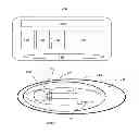 Fig. 01 - Apparatus and Method for Providing Product Information