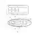 Fig. 02 - Apparatus and Method for Providing Product Information