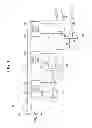 Fig. 02 - System and method generating motor driving signal and method controlling vibration