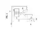 Fig. 03 - System and method generating motor driving signal and method controlling vibration
