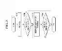 Fig. 04 - System and method generating motor driving signal and method controlling vibration