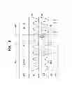 Fig. 05 - System and method generating motor driving signal and method controlling vibration
