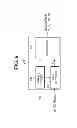 Fig. 07 - System and method generating motor driving signal and method controlling vibration