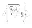 Fig. 09 - System and method generating motor driving signal and method controlling vibration