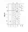 Fig. 10 - System and method generating motor driving signal and method controlling vibration