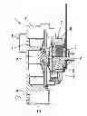 Fig. 01 - VEHICLE APPROACH NOTIFICATION UNIT