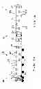 Fig. 02 - Magnetic field communication arrangement and method for a tractor-trailer