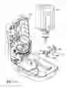 Fig. 06 - Hygiene compliance module