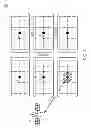 Fig. 02 - Sensor and transmission control circuit in adaptive interface package
