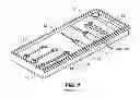 Fig. 02 - Tool locator device and system