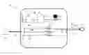 Fig. 01 - Secure peripheral connecting device