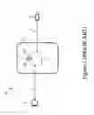 Fig. 02 - Secure peripheral connecting device