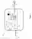 Fig. 06 - Secure peripheral connecting device