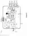 Fig. 07 - Secure peripheral connecting device