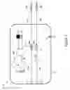 Fig. 08 - Secure peripheral connecting device