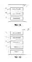 Fig. 02 - Systems and methods for optimizing low battery indication in alarms