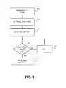 Fig. 07 - Systems and methods for optimizing low battery indication in alarms
