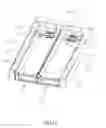 Fig. 06 - Active warning device for server and warning method thereof