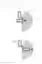 Fig. 06 - Rear cross traffic alert device