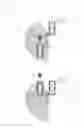 Fig. 07 - Rear cross traffic alert device