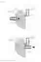 Fig. 09 - Rear cross traffic alert device