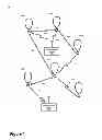 Fig. 02 - Recovery of balloon materials