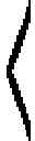 Fig. 02 - Combined wu and chase decoding of cyclic codes